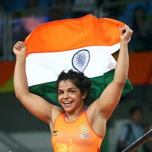 Source: indiatimes.com