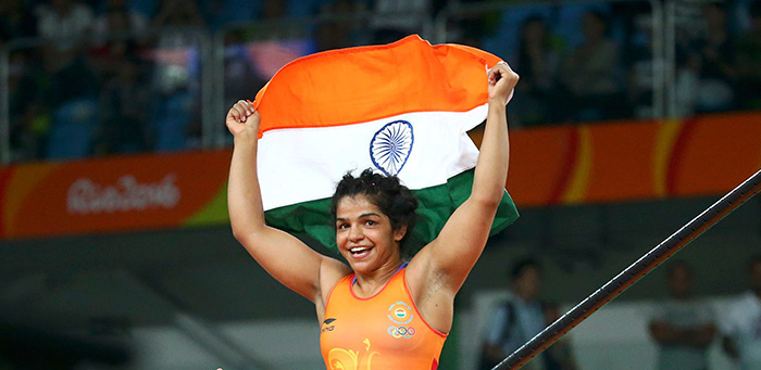 Source: indiatimes.com