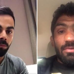 Source: dailyhunt.in