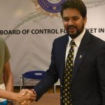 Source: indilens.com