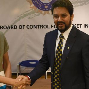 Source: indilens.com