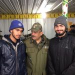 Source: sportstarlive.com