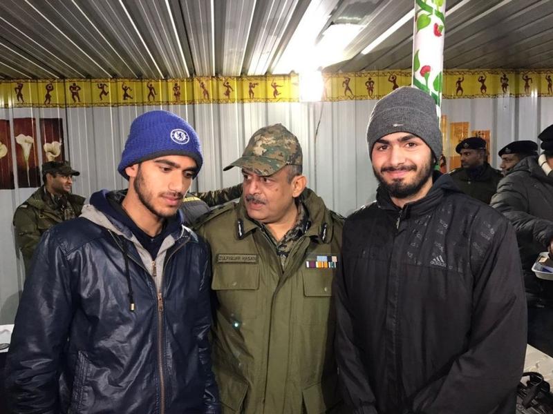 Source: sportstarlive.com