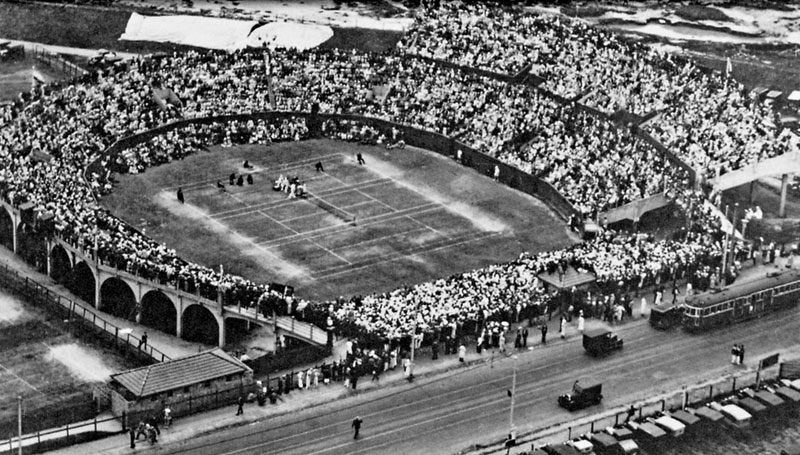 KooyongStadium1