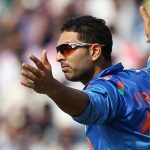 Source: espncricinfo.com