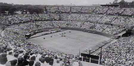 kooyong_old