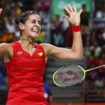 Source: indiatimes.com