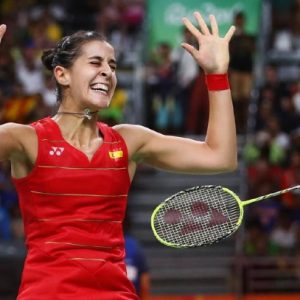 Source: indiatimes.com