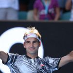 Roger Federer reveals his plans Source: Hindustan Times