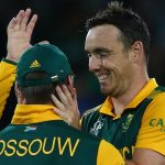 So, what is Kolpak? How can one become a Kolpak cricketer? What is the history behind it?