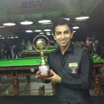 pankaj-advani-national-billiards-championship-padma-bhushan-snub