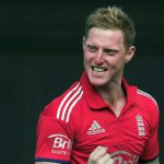 Ben Stokes made a killing in the IPL