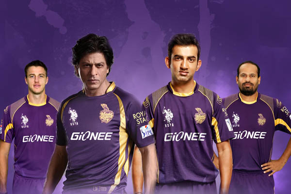 Kolkata-Knight-Riders-Team-Squad-2016