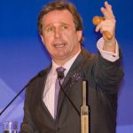 ndian Premier League is a long two months away but the frenzy starts tomorrow with the player auction in Bengaluru.