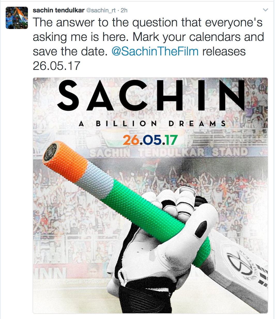 Screen Shot 2017-02-13 at 15.18.17