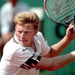 boris-becker