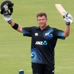 corey-anderson
