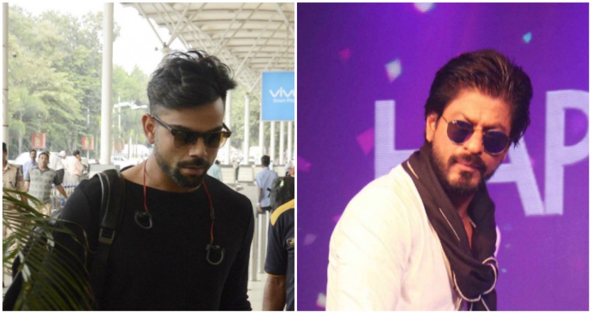 imgvirat-kohli-shah-rukh-khan