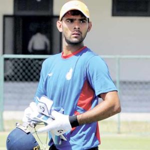 Source: indianexpress.com