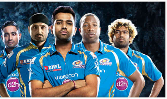 mumbai-indians-team