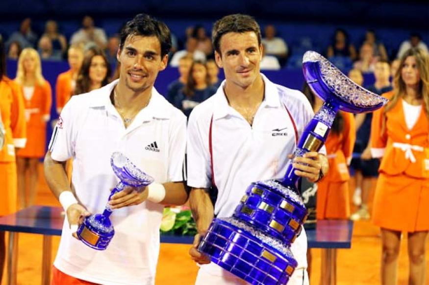 robredo-fognini_2907getty_630