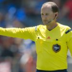 USA Vs PN Fantasy Prediction: USA Vs Panama Best Fantasy Picks