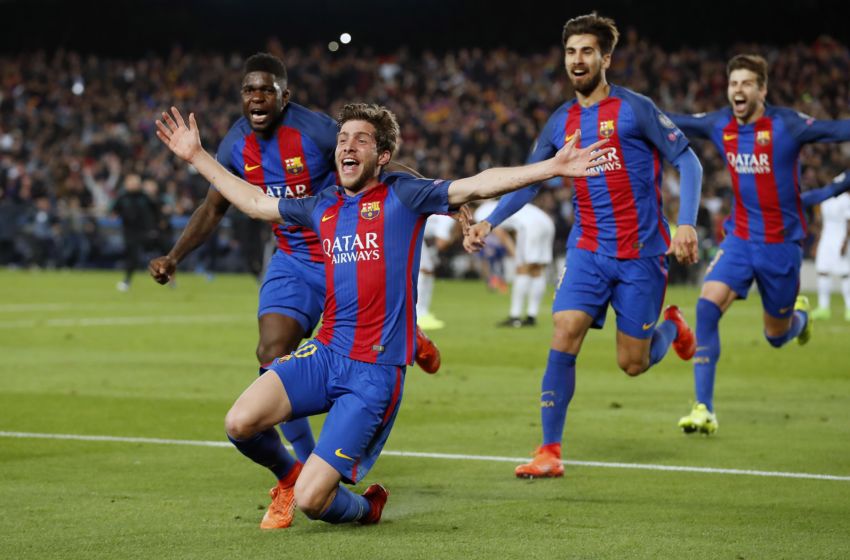 649744442-uefa-champions-leaguefc-barcelona-v-paris-saint-germain.jpg-850x560