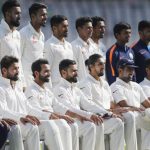 Source: dailyhunt.in