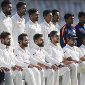 Source: dailyhunt.in