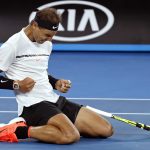 Nadal