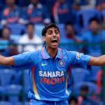 Source: thequint.com