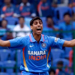 Source: thequint.com