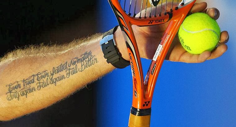 TENIS_AUSTRALIA 2014_FINAL_18