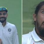 Source: daily.social