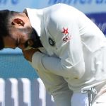 Source: hindustantimes.com