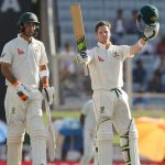 Source: hindustantimes.com