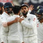 Source: Hindustan Times