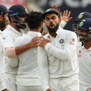 Source: Hindustan Times