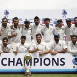 Source: Hindustan Times