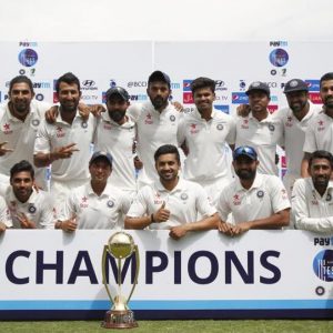 Source: Hindustan Times