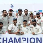 Source: hindustantimes.com