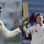 Source: indiatimes.com