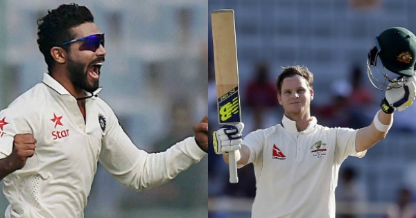 Source: indiatimes.com