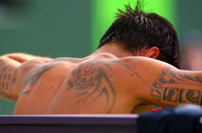 janko-tipsarevic-forbidden-to-get-more-tattoos-by-his-wife