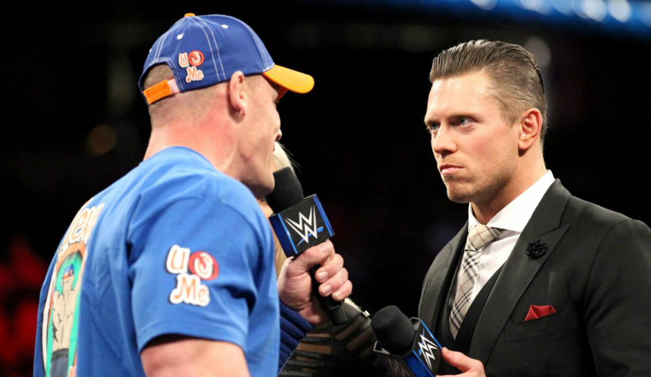 miz-maryse-real-life-john-cena-nikki