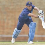 Source: thecricketlounge.com