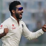 Source: indianexpress.com