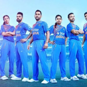 Source: www.sportskeeda.com