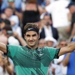 Source: Hindustan Times