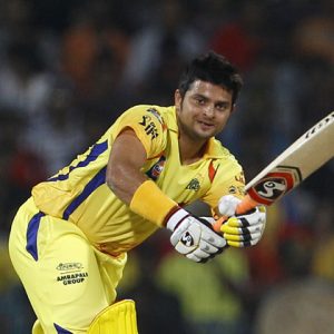 5 replacements for Ambati Rayudu in India’s ODI series against England